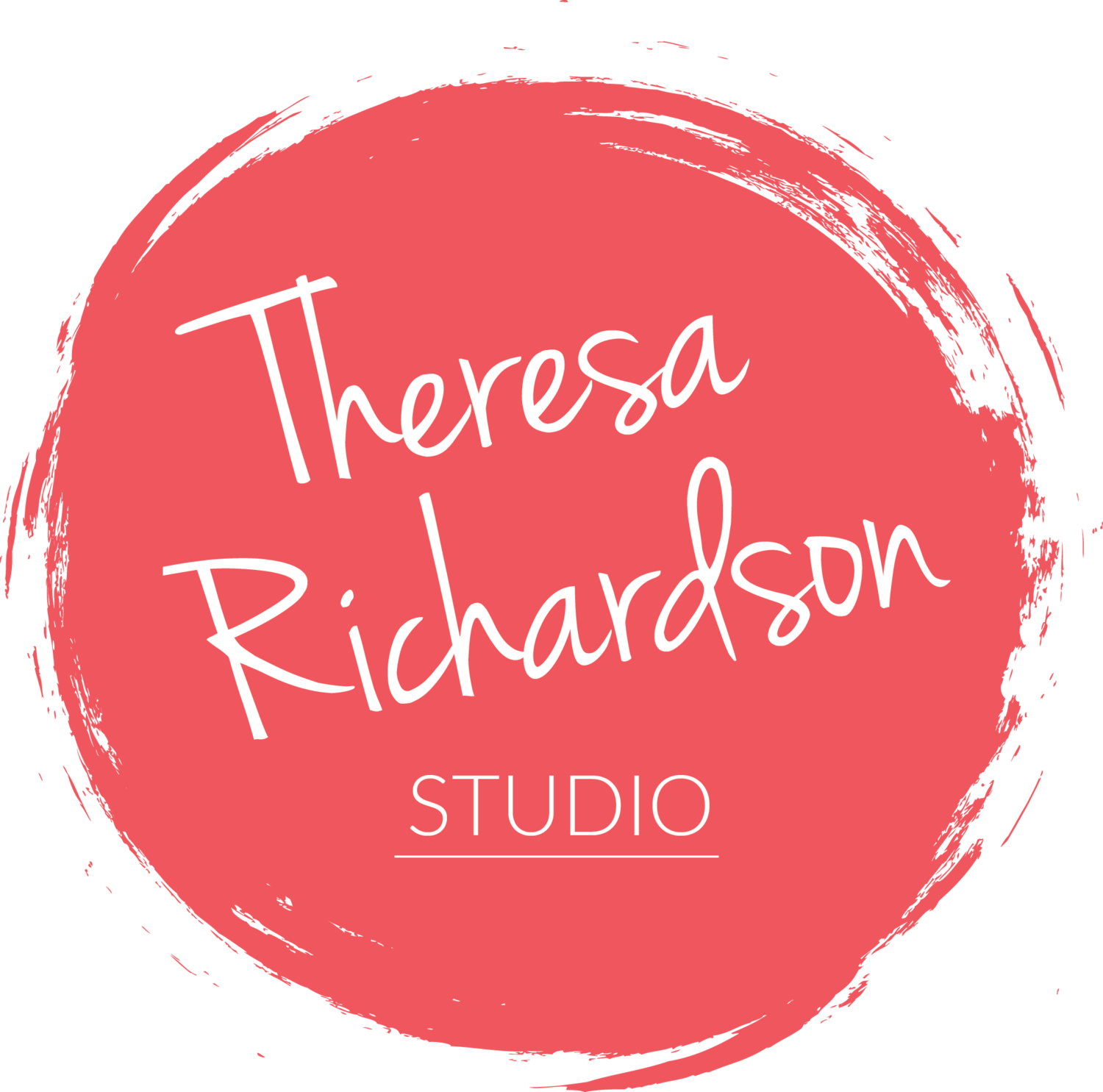 Theresa Richardson Studio