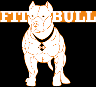 Barretto Personal Training