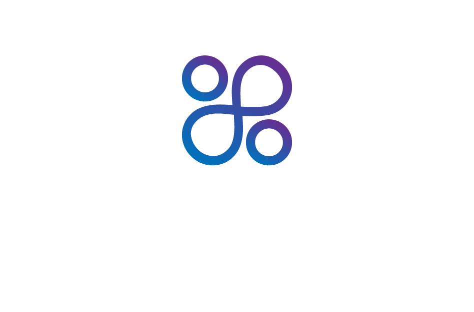 Evertalent