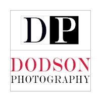 Dodson Photography