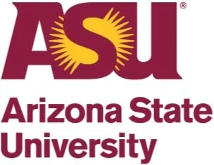 ASU.jpg