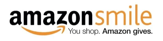 amazon+smile.jpg