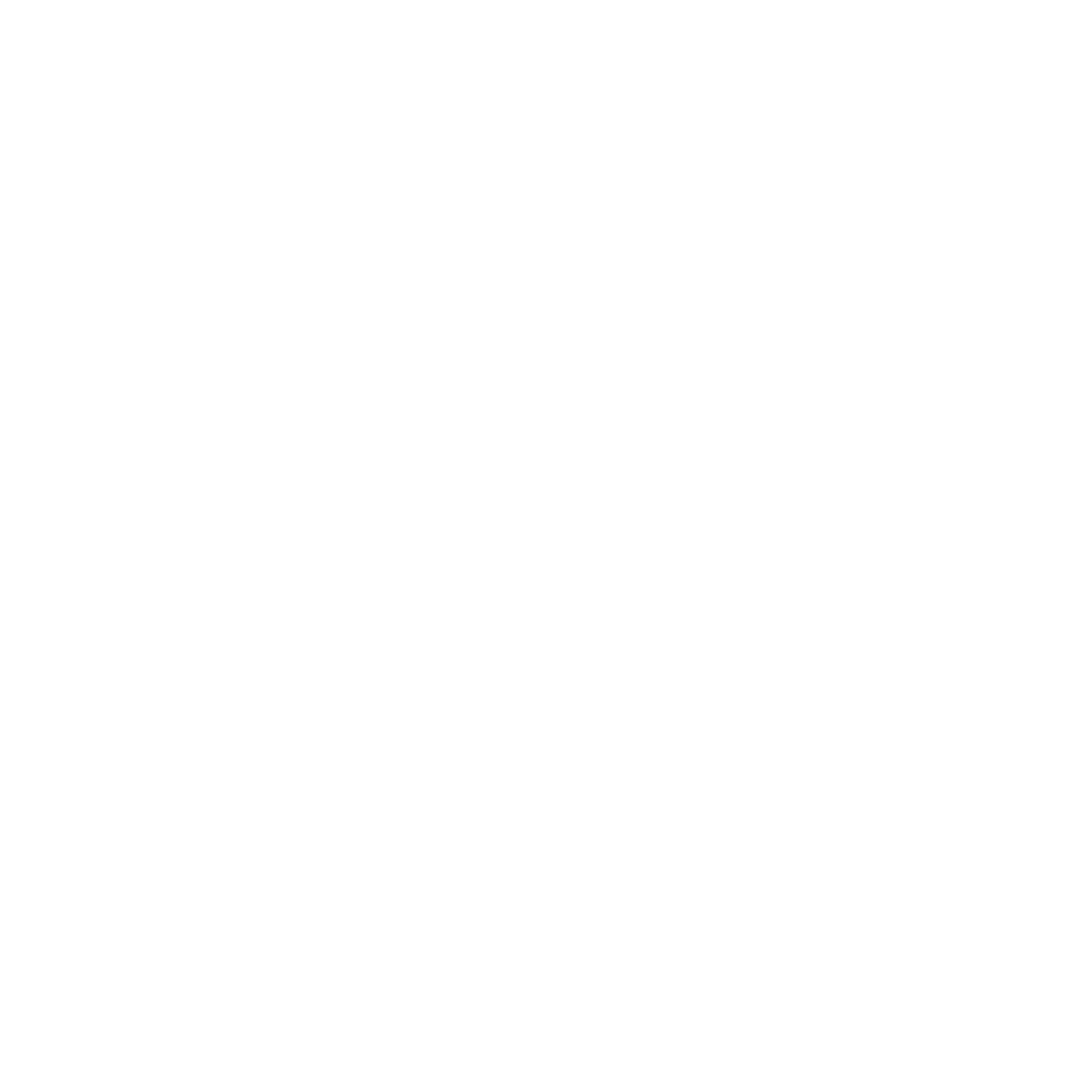RAINSFORD