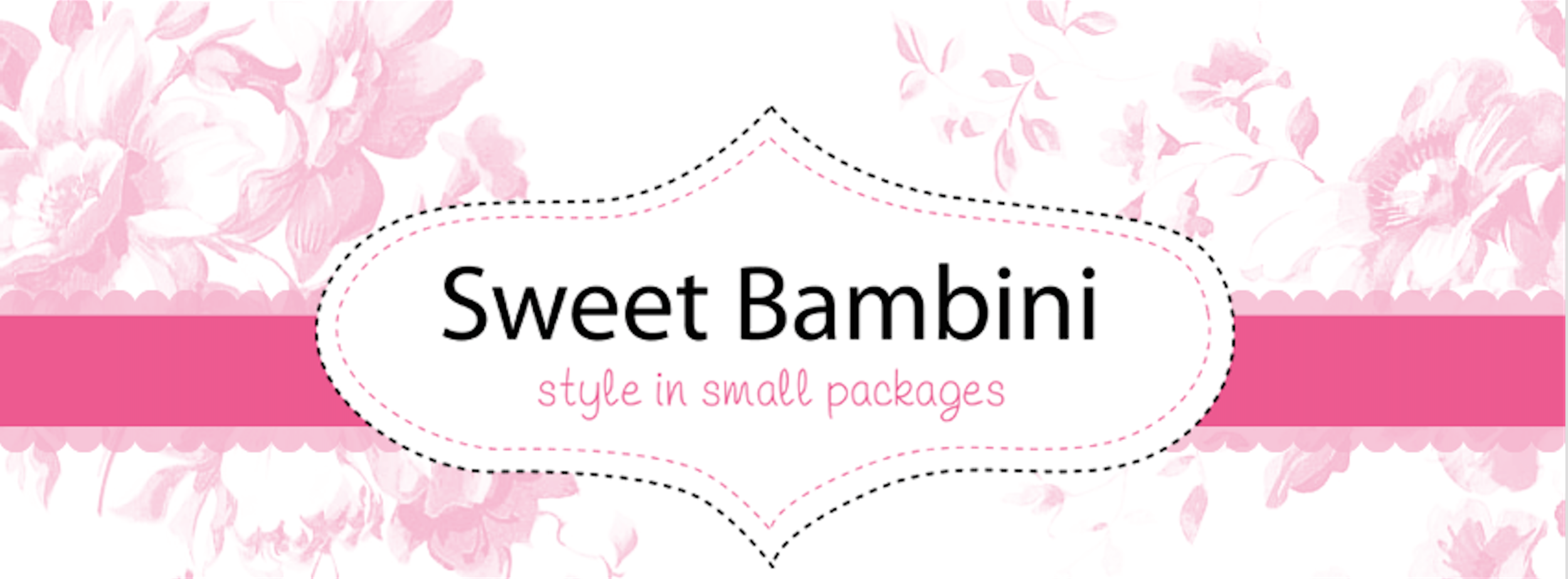 Sweet Bambini