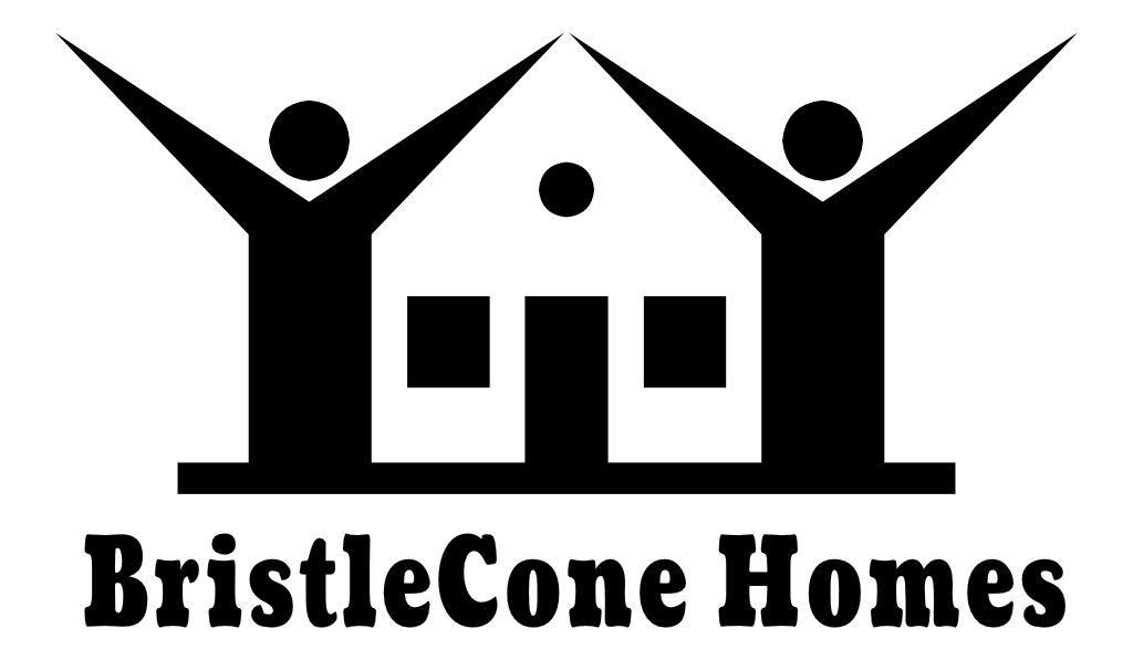 BristleCone Homes