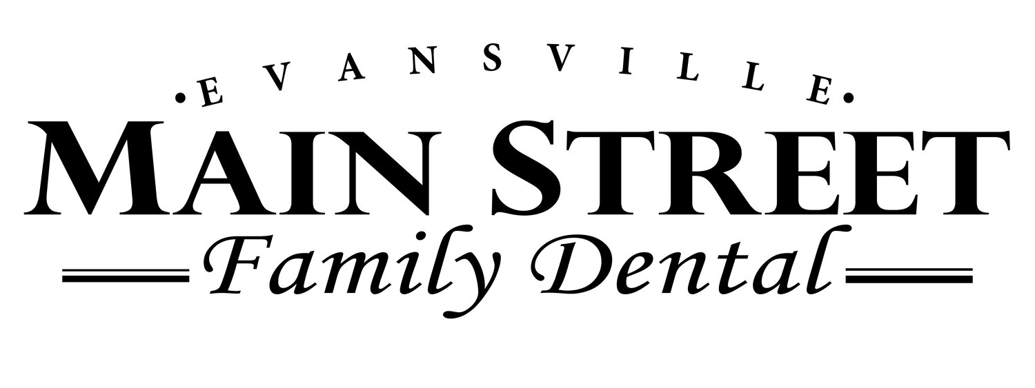 Evansville Main Street Family Dental