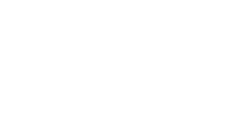 9FIT