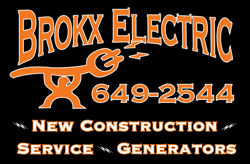 Brokx Electric