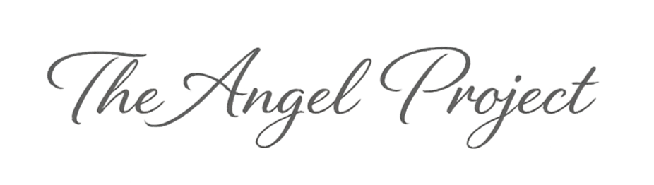the angel proje