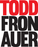 Todd Fronauer