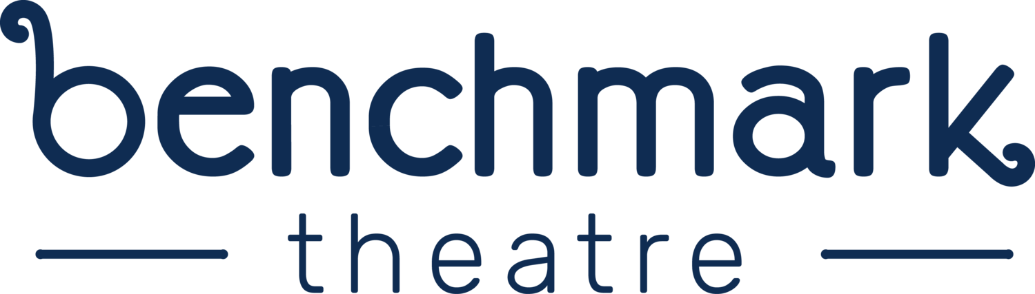Benchmark Theatre
