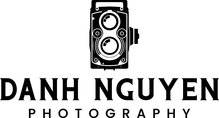 Danh Nguyen Photography