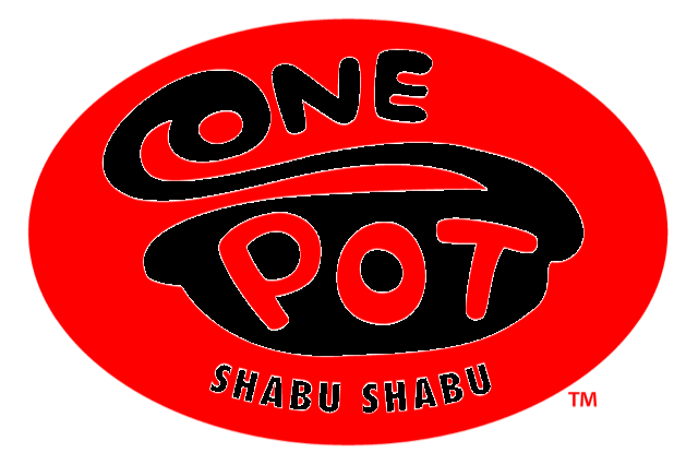 One Pot Shabu Shabu