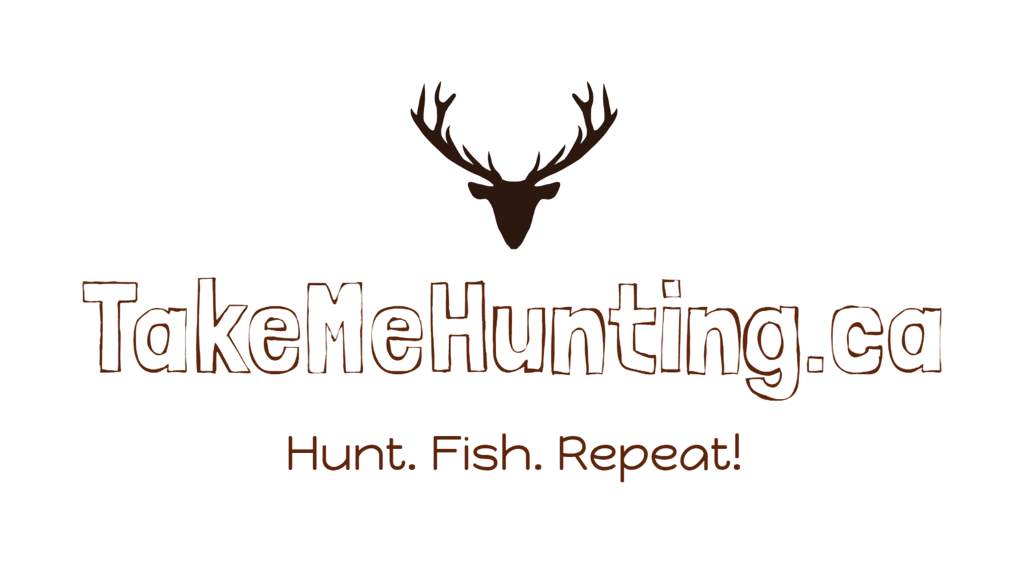 TakeMeHunting.ca