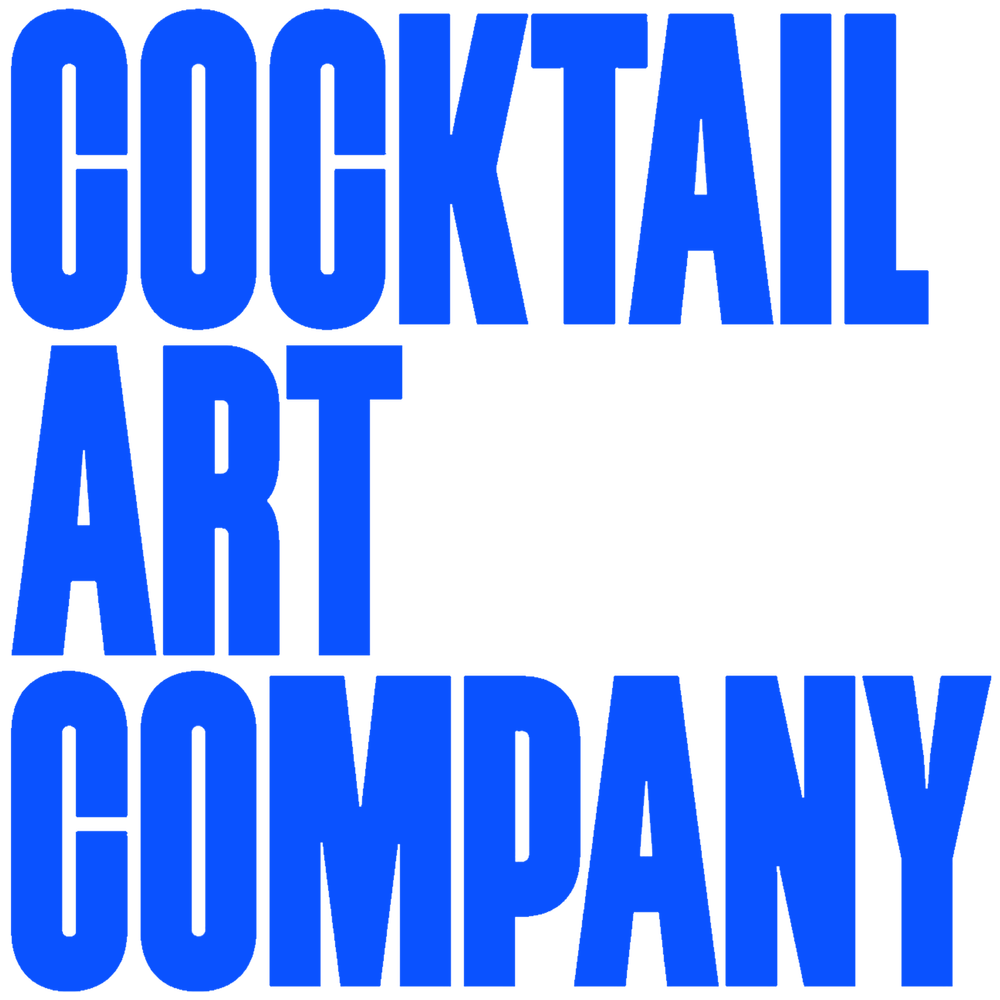 Cocktail Art Co.