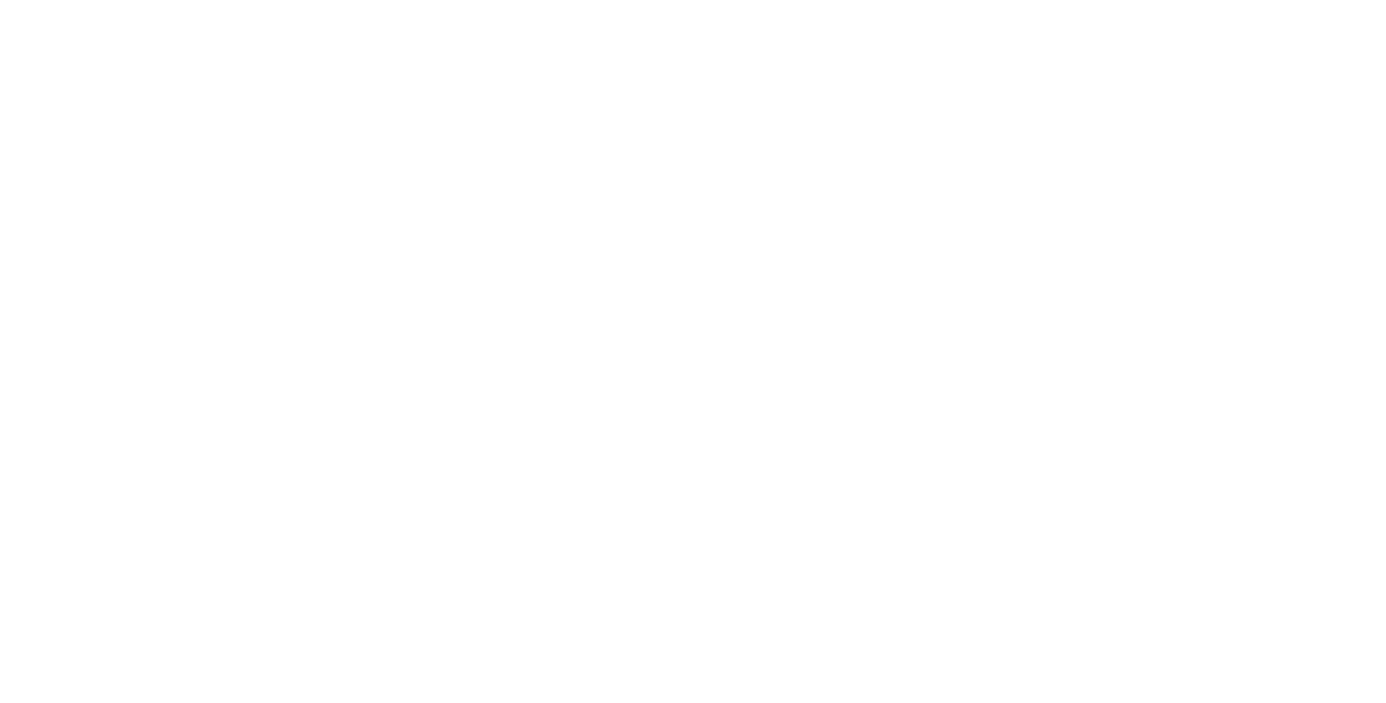 Donnadia&#39;s