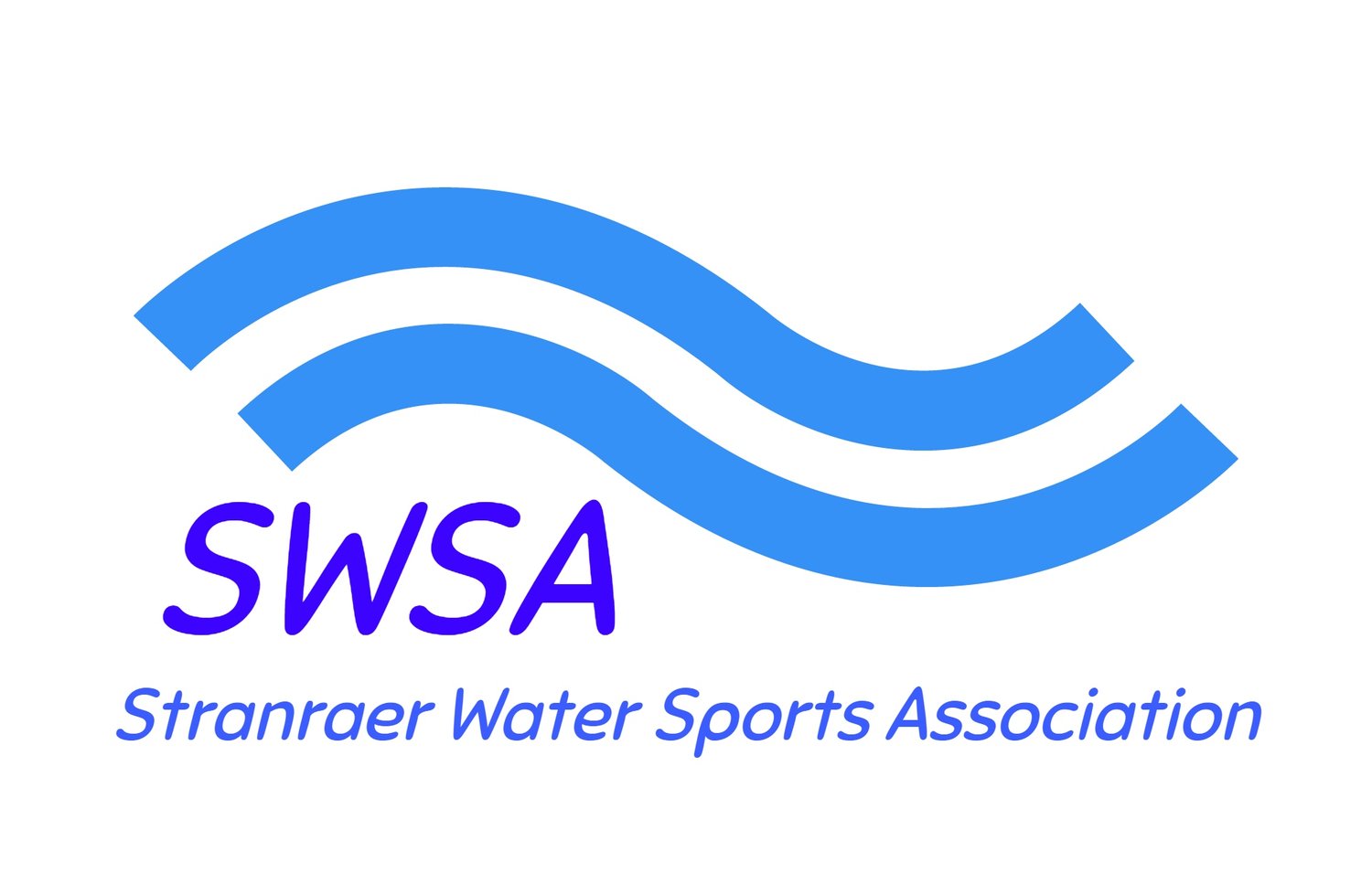 Stranraer Water Sports Association SC049268