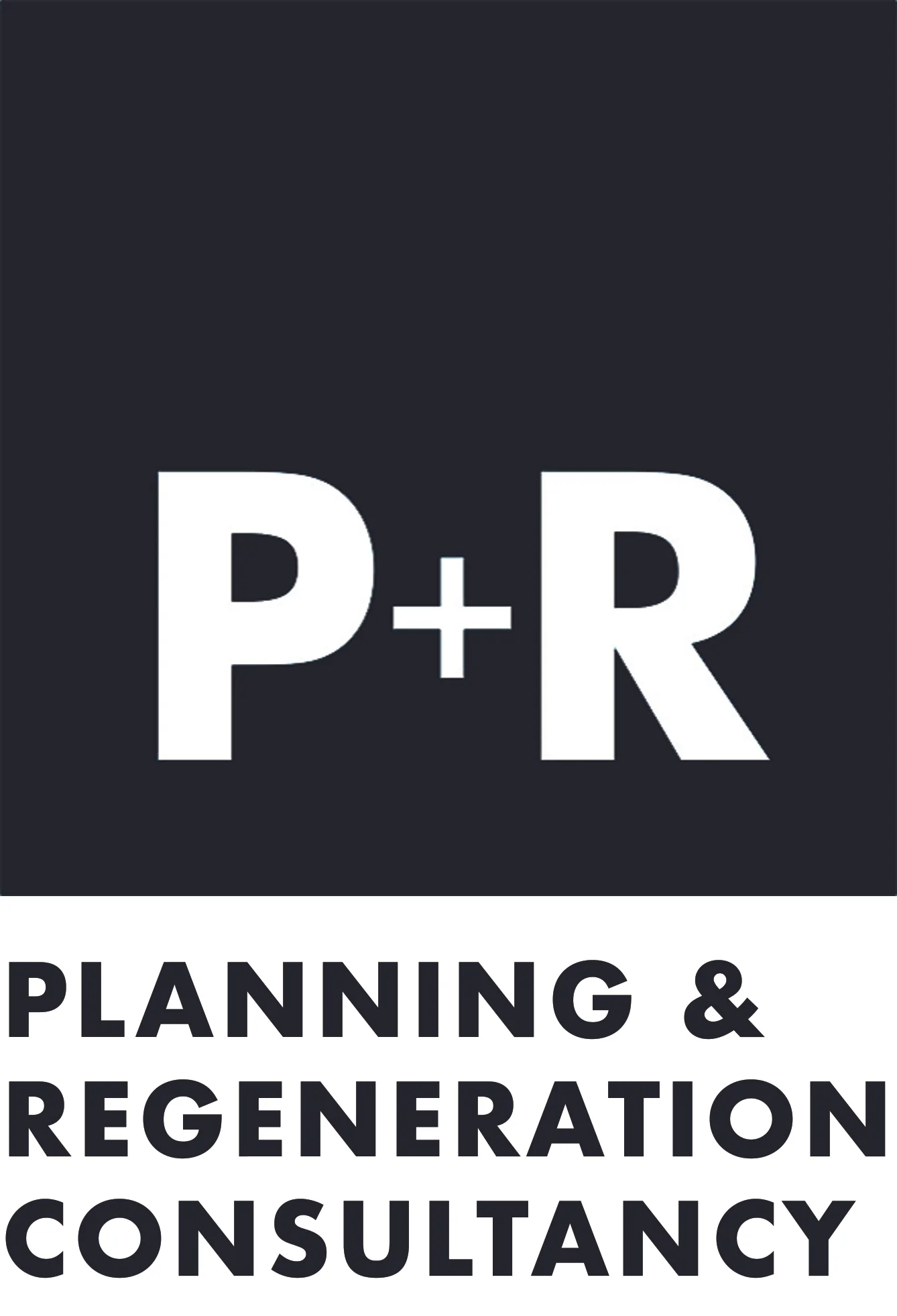 PLANNING & REGENERATION CONSULTANCY