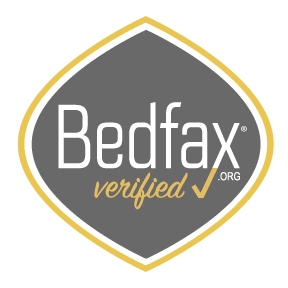 bedfax