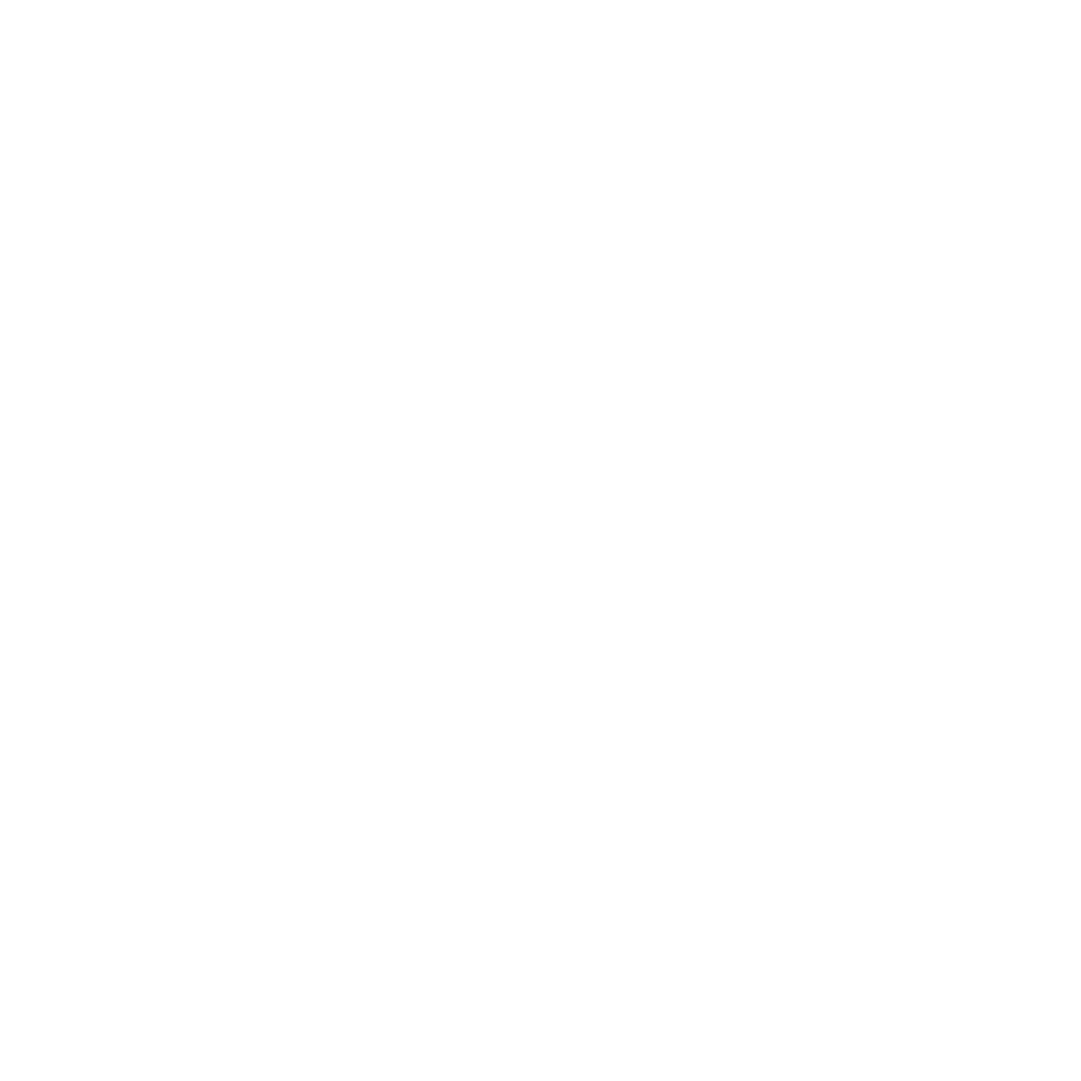 Roben Kosek Jazz &amp; Blues