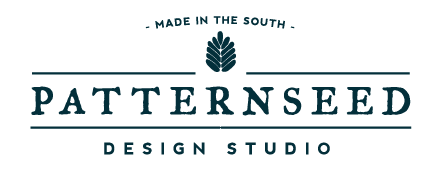 Patternseed Design Studio LLC