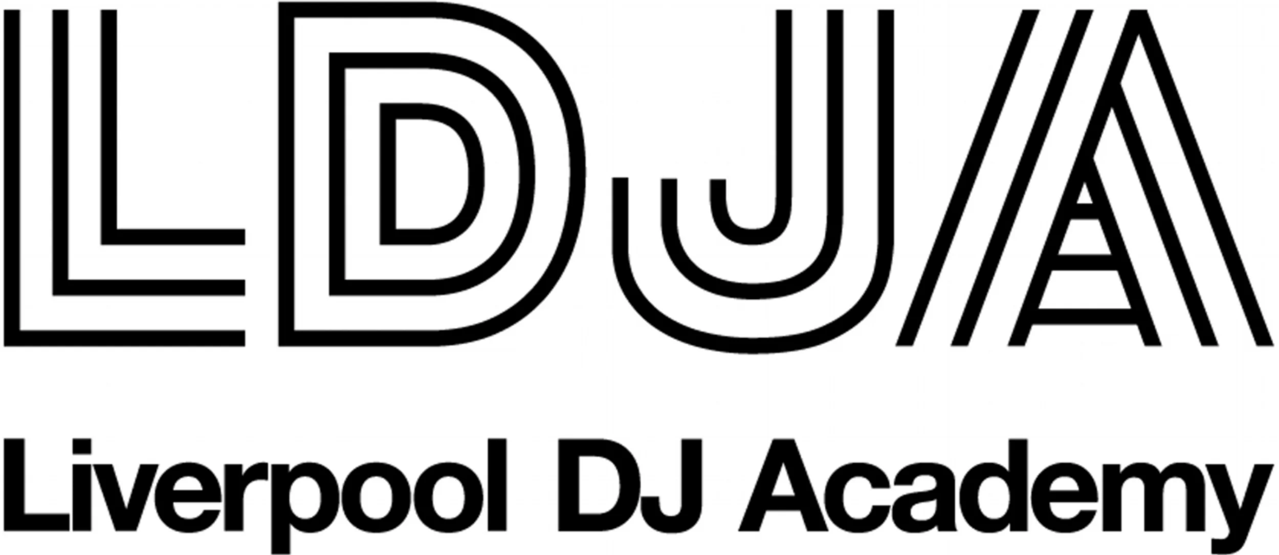 LIVERPOOL DJ ACADEMY