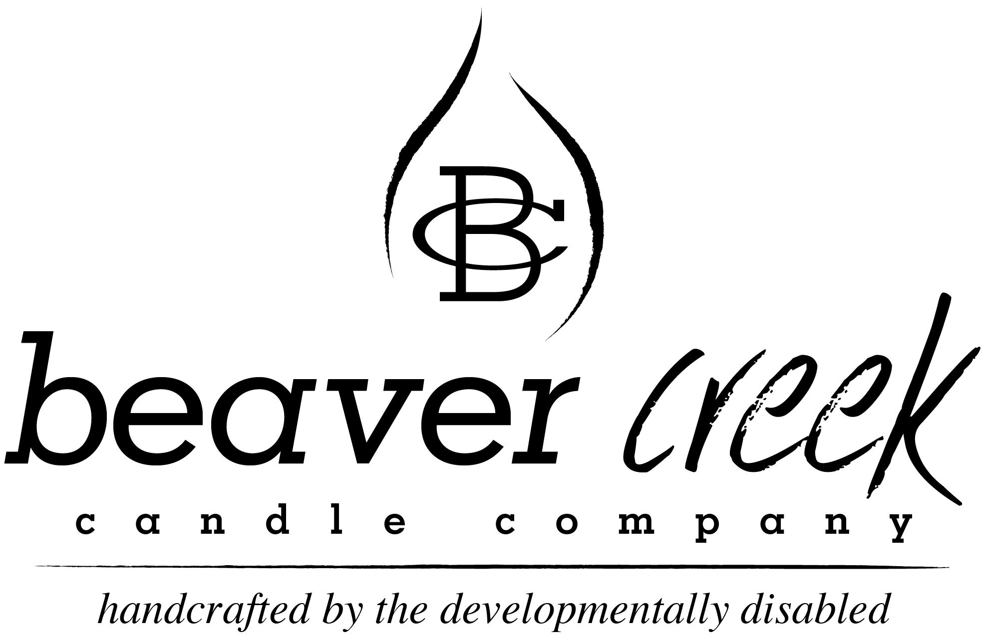 Beaver Creek Candle Company