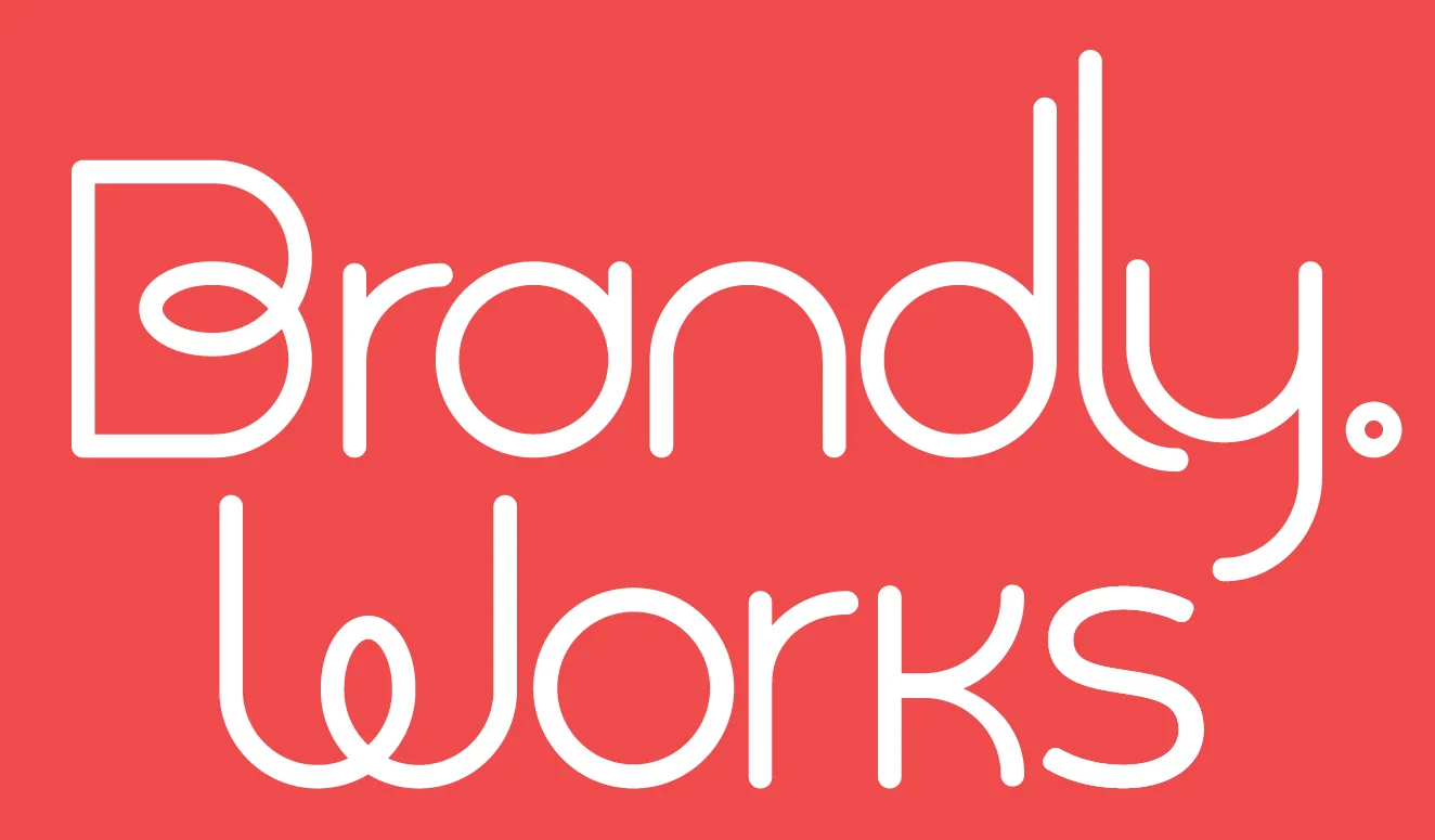 EXPERTISE — brandly.works