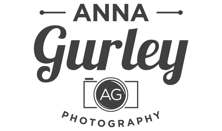 Anna Gurley Photography
