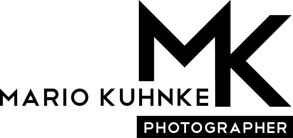Mario Kuhnke Photographer