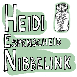 Heidi Espenscheid Nibbelink