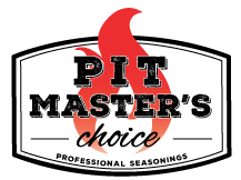 Pit Master&#39;s Choice