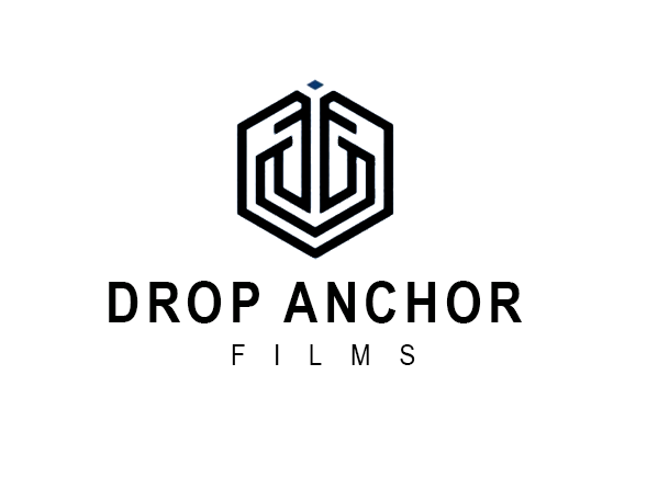 Drop Anchor Films