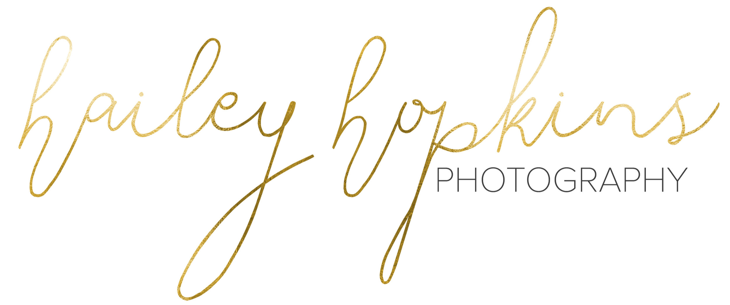Hailey Hopkins Photography