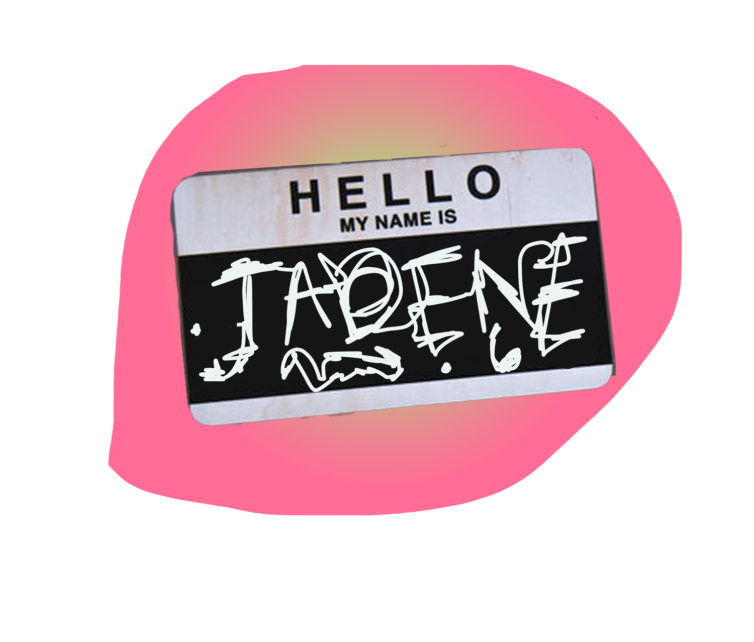 JADENE