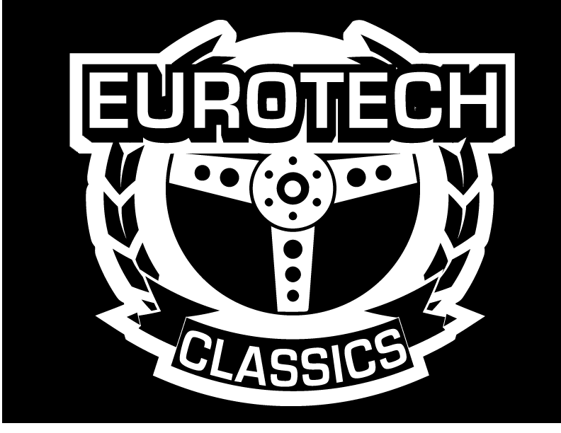 Eurotech Classics