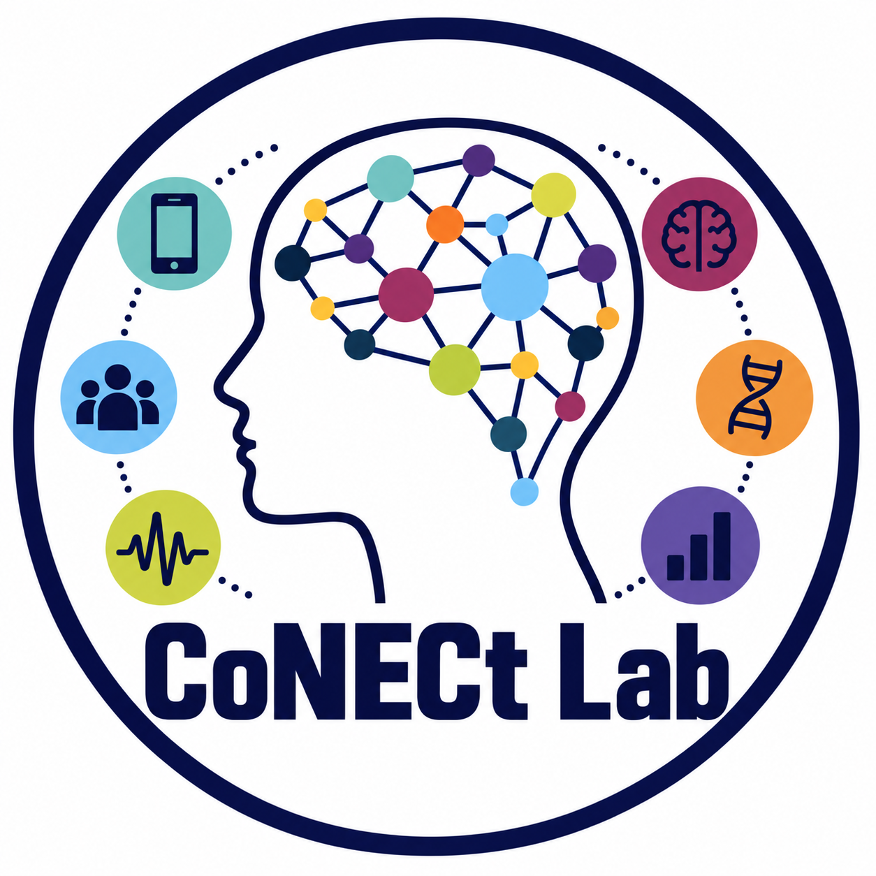 the CoNECt lab