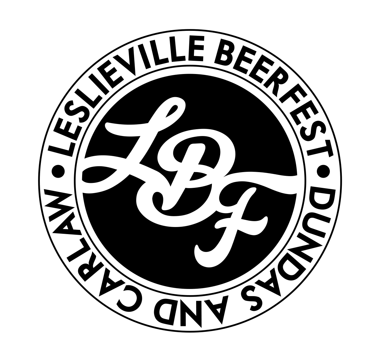 Leslieville beer festival
