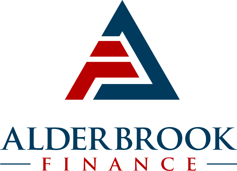 Alderbrook Finance