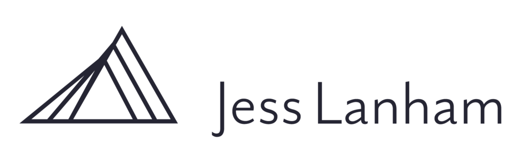 Jess Lanham