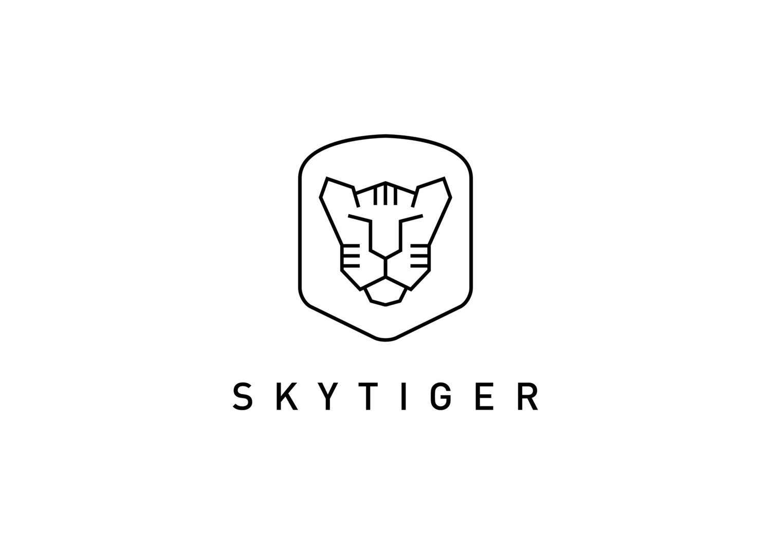 SKYTIGER