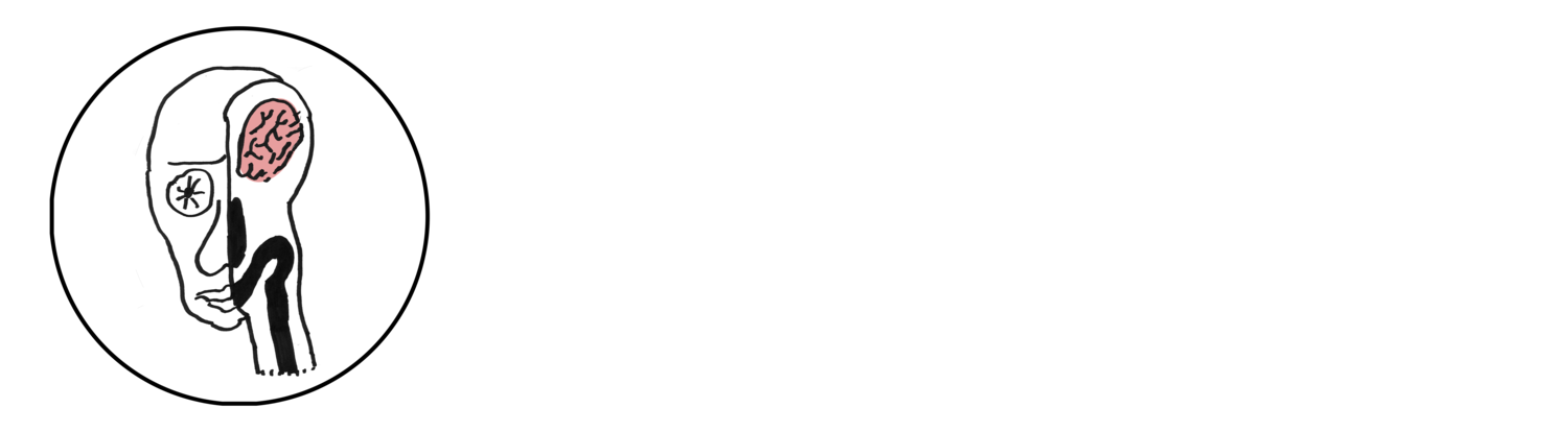 Sculpture School