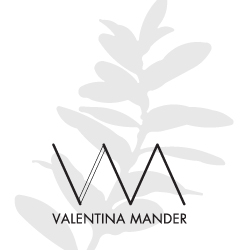 Valentina Mander