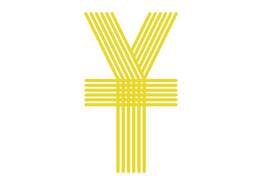 Yellow-Thread