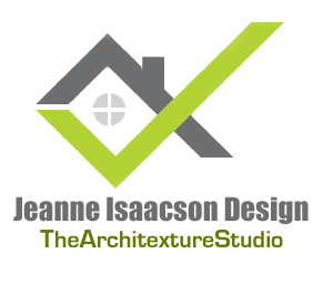 Jeanne Isaacson Design