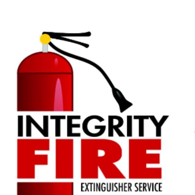 Integrity Fire Extinguisher Service