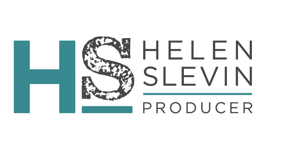 Helen Slevin