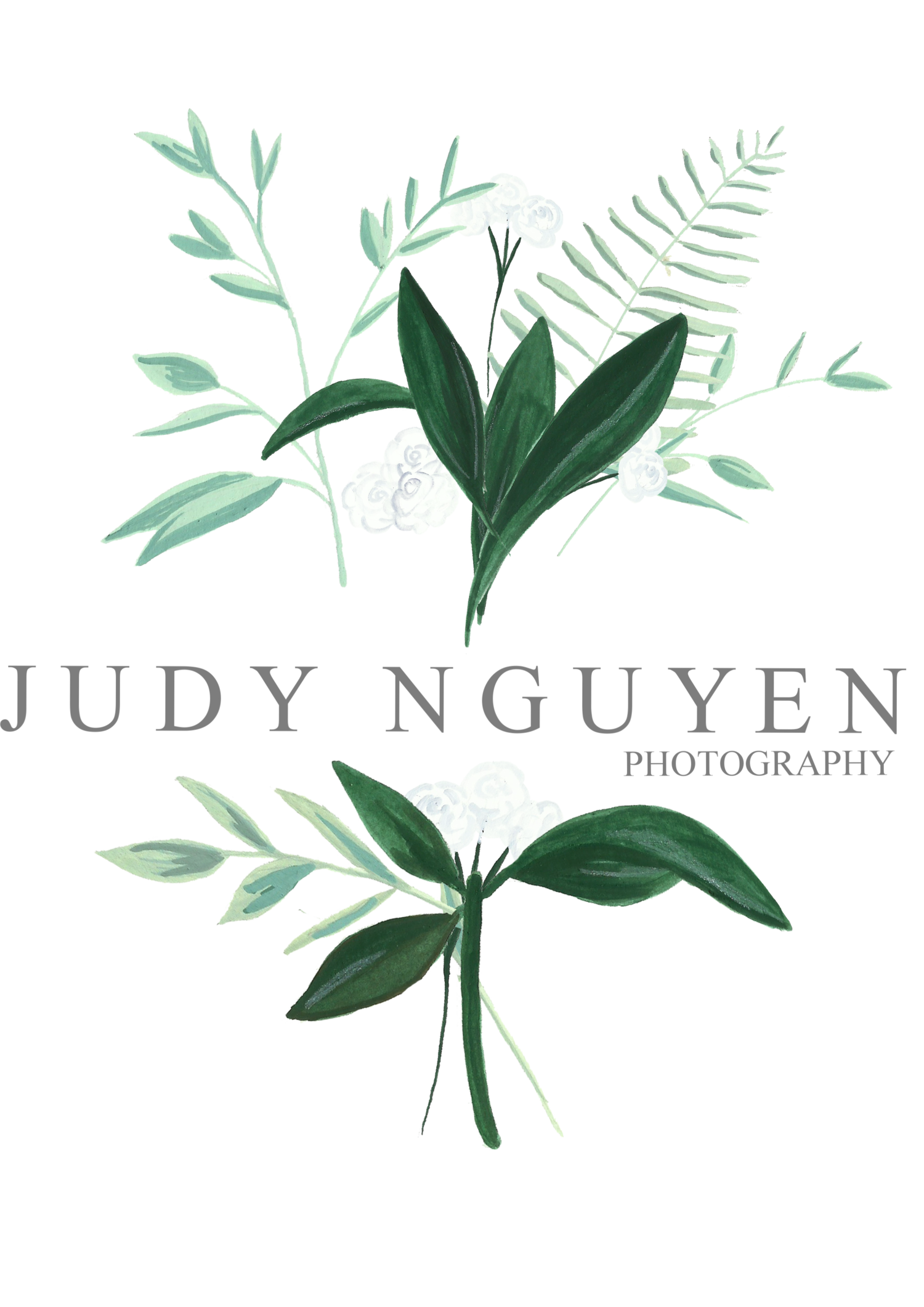 Judy Nguyen