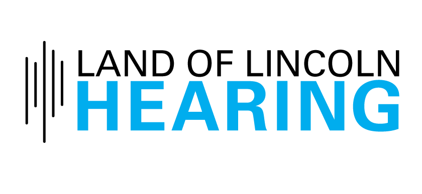 Land of Lincoln Hearing
