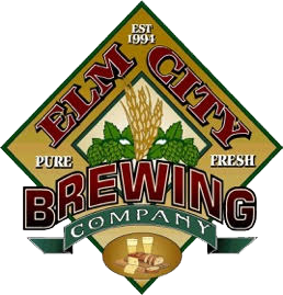 Elm City Brewing Company